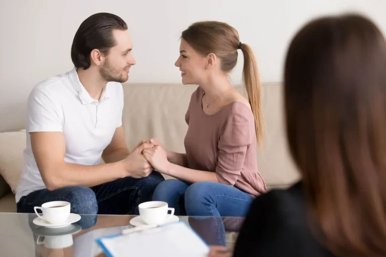 Unveiling the Power of The Gottman Method: A Guide to Lasting Love and Relationship Bliss