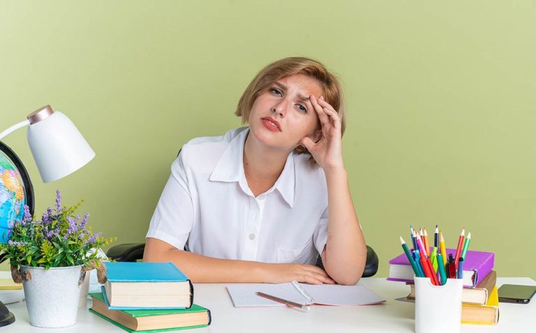 Understanding Behavioral Signs of Adult ADHD