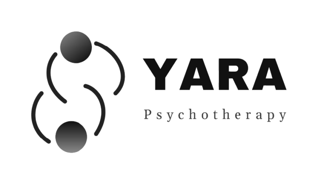 Yara Psychotherapy