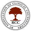 BCACC
